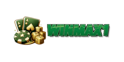 uuu888 - VNPAY thanh toán nhanh tại game đổi thưởng